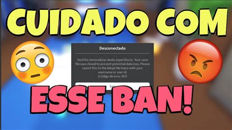 Fui banida injustamente do Badoo [Resolvido]